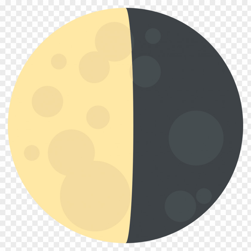 Moon Lunar Eclipse Laatste Kwartier New Phase PNG