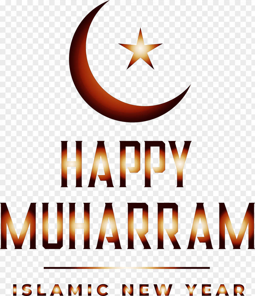 Muharram Happy PNG