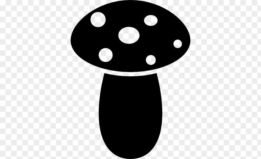 Mushroom Fungus Clip Art PNG