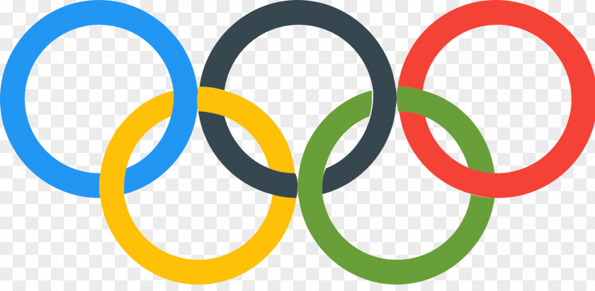 Olympic Rings 2016 Summer Olympics 2012 Games 2024 2020 PNG