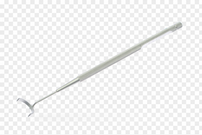 Ophthalmic Apple Pencil Stylus Tablet Computers Ballpoint Pen PNG