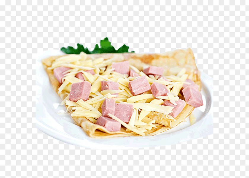 Pancake House Carbonara Cafe Cuisine Of The United States PNG
