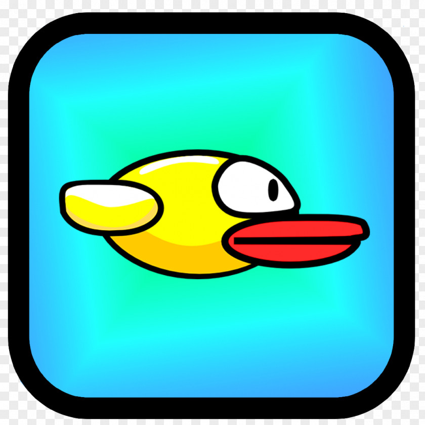 Pipe Flappy Bird Clip Art Beak PNG