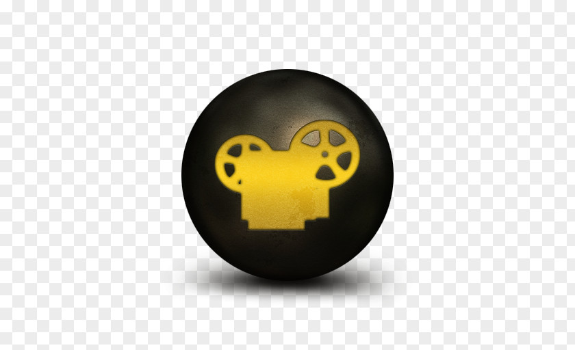 Projector Movie Film Director PNG