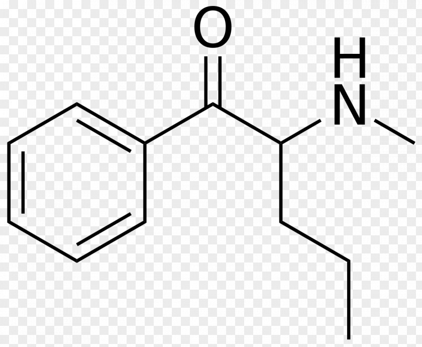Salt Ethyl Benzoate Group Ethylparaben Chemistry Chemical Substance PNG
