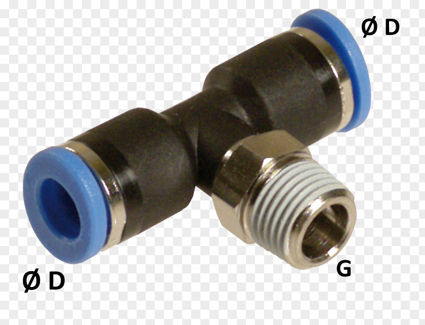 Screw Electrical Connector Technical Standard Verschraubung Household Hardware PNG