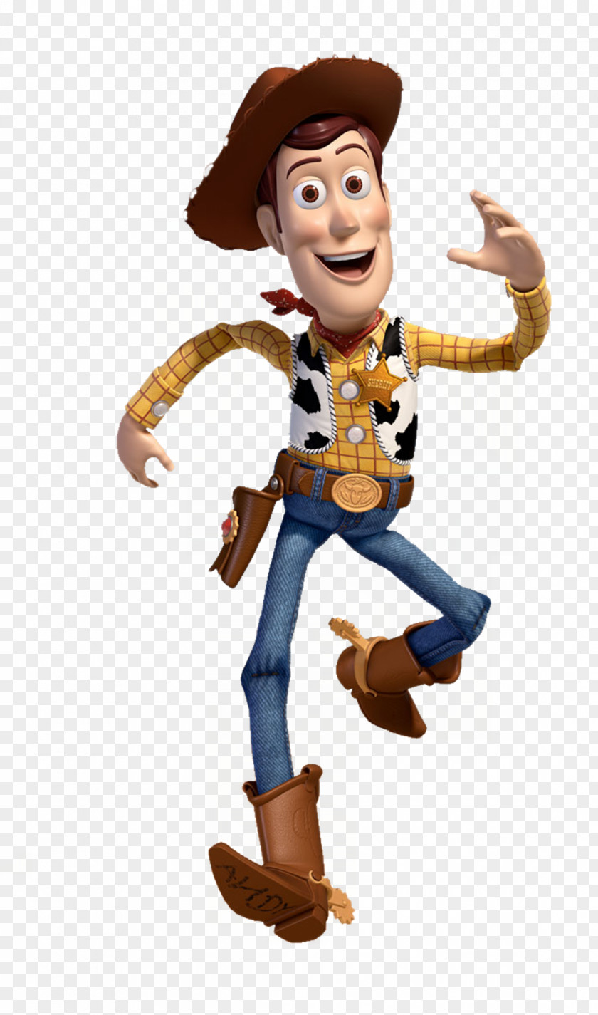 Sheriff Toy Story Woody Buzz Lightyear Jessie Andy PNG