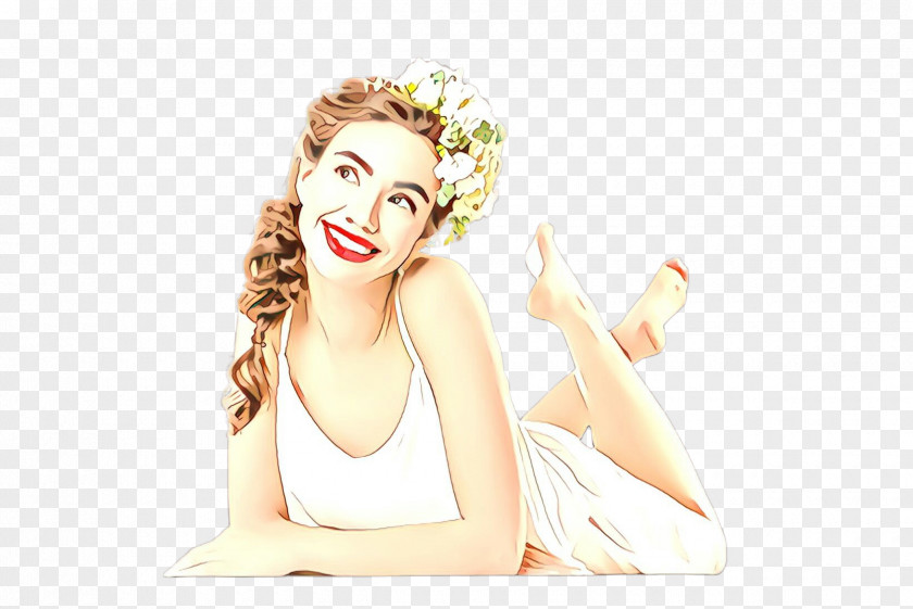 Skin Beauty Arm Hand Smile PNG