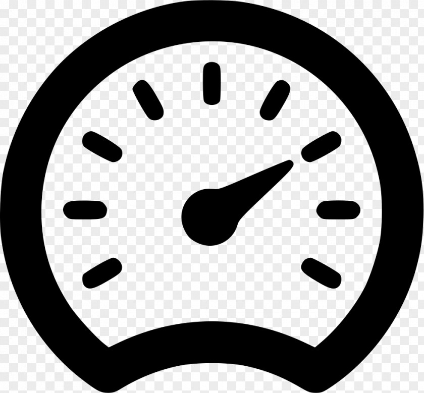 Smiley Clock Emoticon Clip Art PNG