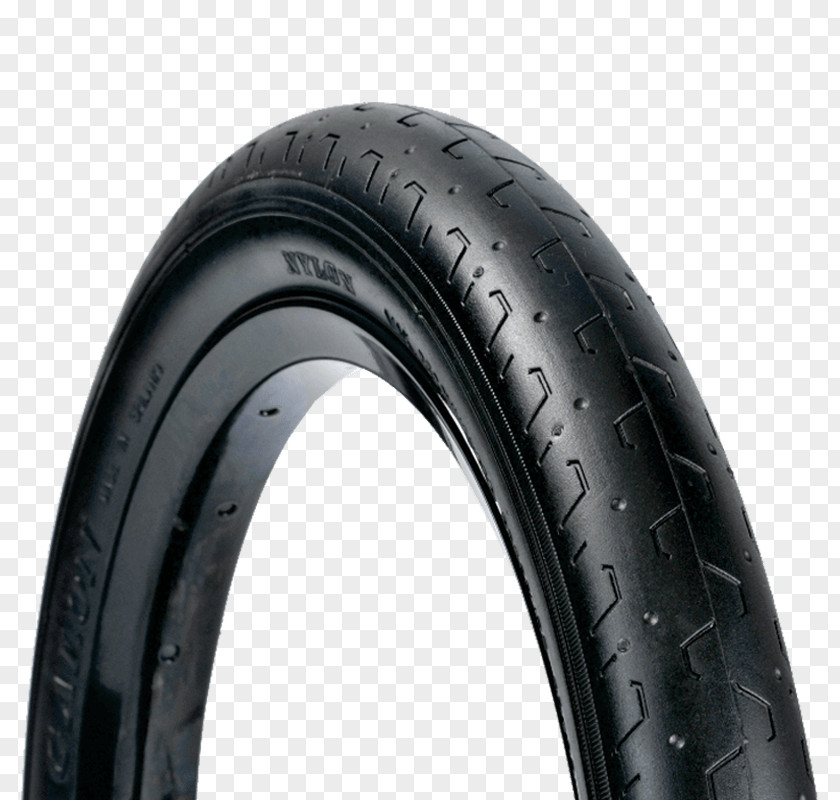 Stereo Bicycle Tyre Tread Tires Natural Rubber Baby Transport PNG