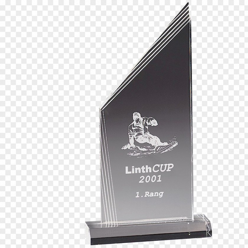 Trophy Tower Brand Millimeter PNG