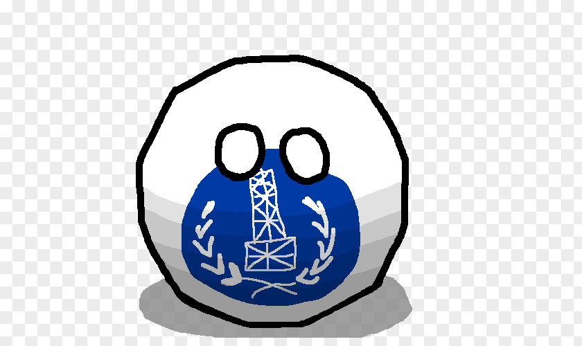 Unity Company Wikia Polandball Small Business PNG