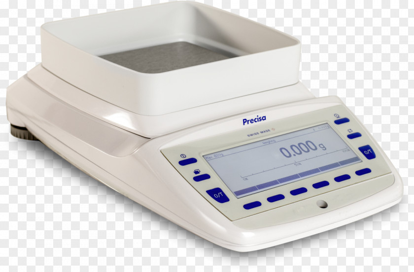Weighing Scale Measuring Scales Accuracy And Precision Analytical Balance Laboratory Weight PNG
