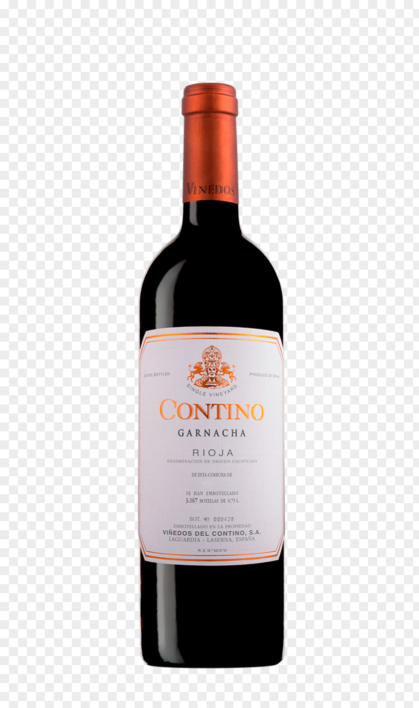 Wine Tempranillo Rioja Red Cabernet Sauvignon PNG