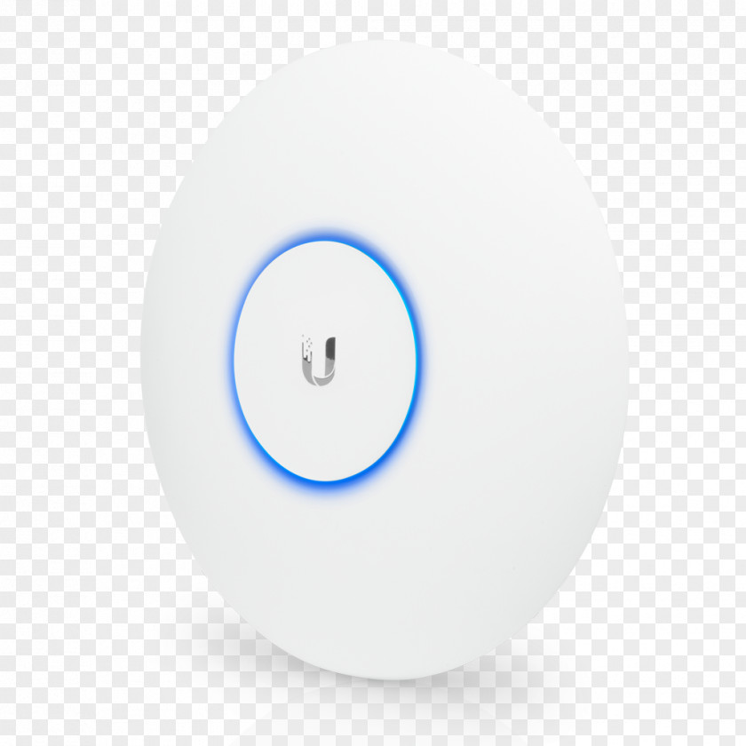 Wireless Access Points Ubiquiti Networks Computer Network PNG
