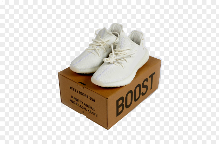 Yeezy Boost 350 Adidas Mens V2 CP9652 Online Shopping Shoe Internet Product PNG