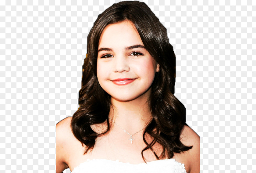 Actor Actress Bailee Madison Lonely Hearts Adolescence Film PNG