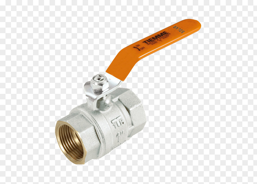 Ball Valve Solar Energy Piping And Plumbing Fitting Thermal PNG