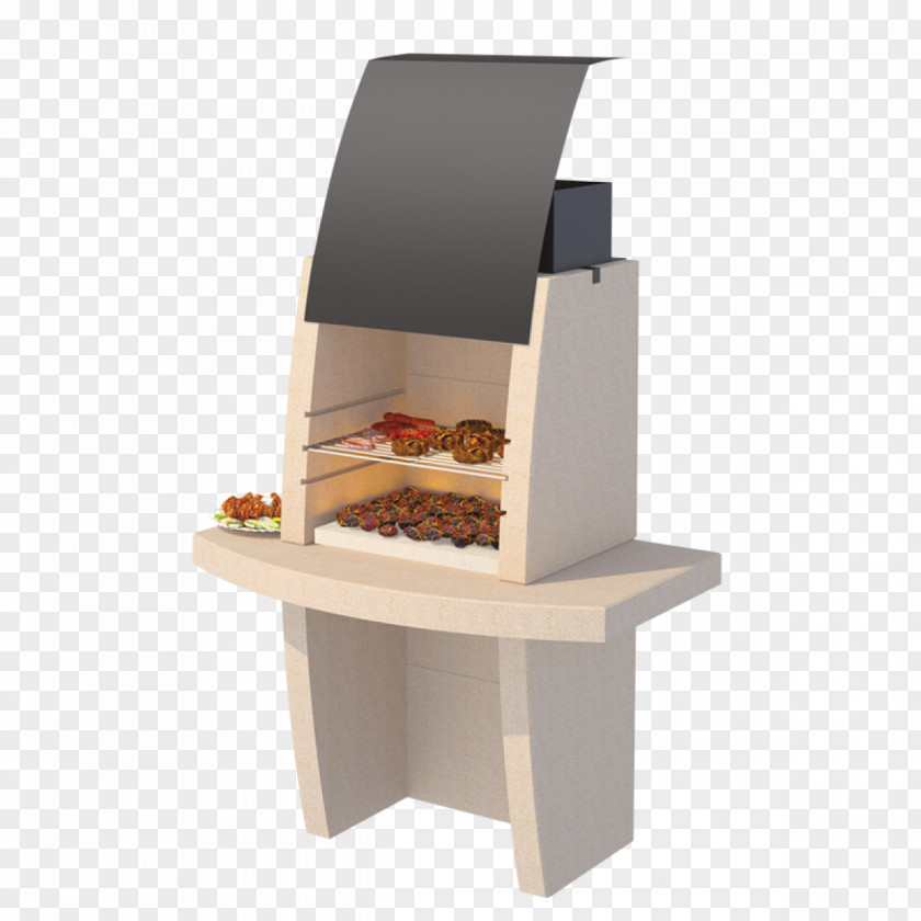 Barbecue World Oven Table Fireplace PNG