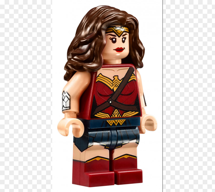 Batman Lego 2: DC Super Heroes Wonder Woman Superman LEGO 76087 Comics Flying Fox: Batmobile Airlift Attack PNG
