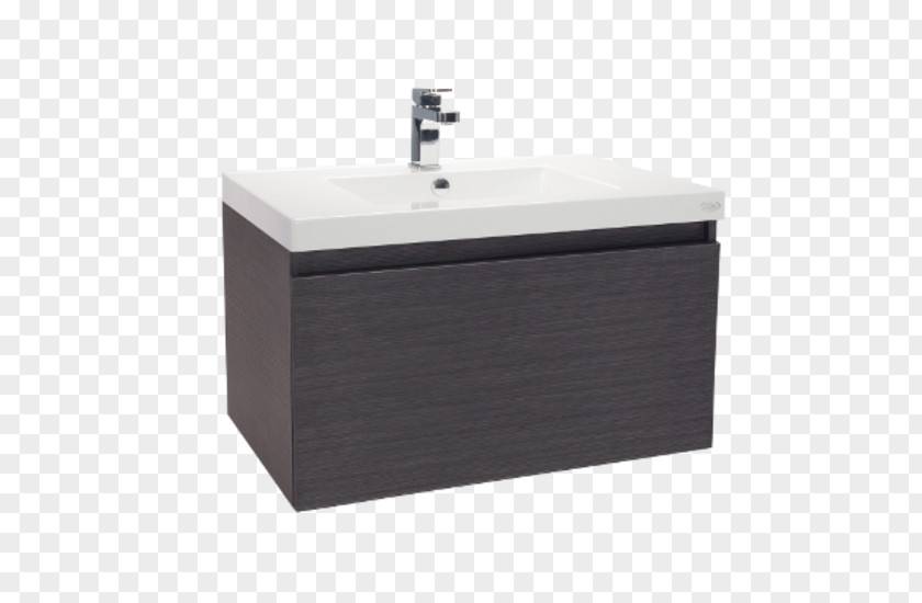 Bed Mattress Bathroom Furniture Drawer PNG