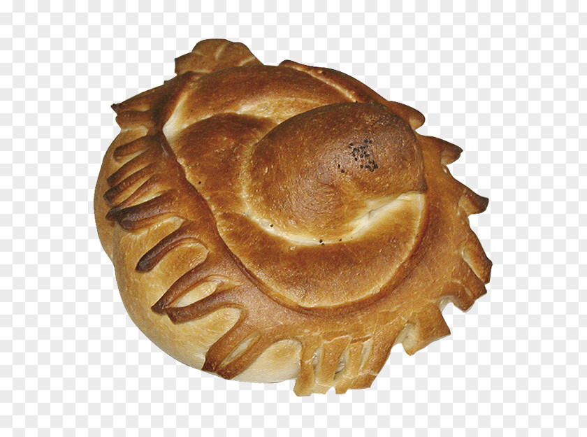 Bread Danish Pastry Pasty Dish Network PNG