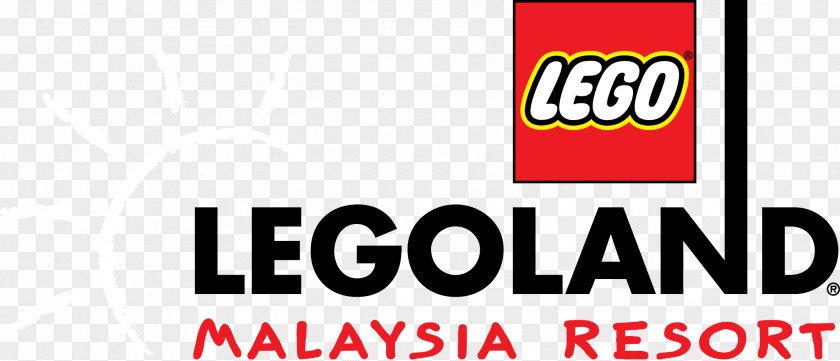 California Legoland Malaysia Resort Windsor LEGOLAND Discovery Center Osaka Deutschland PNG