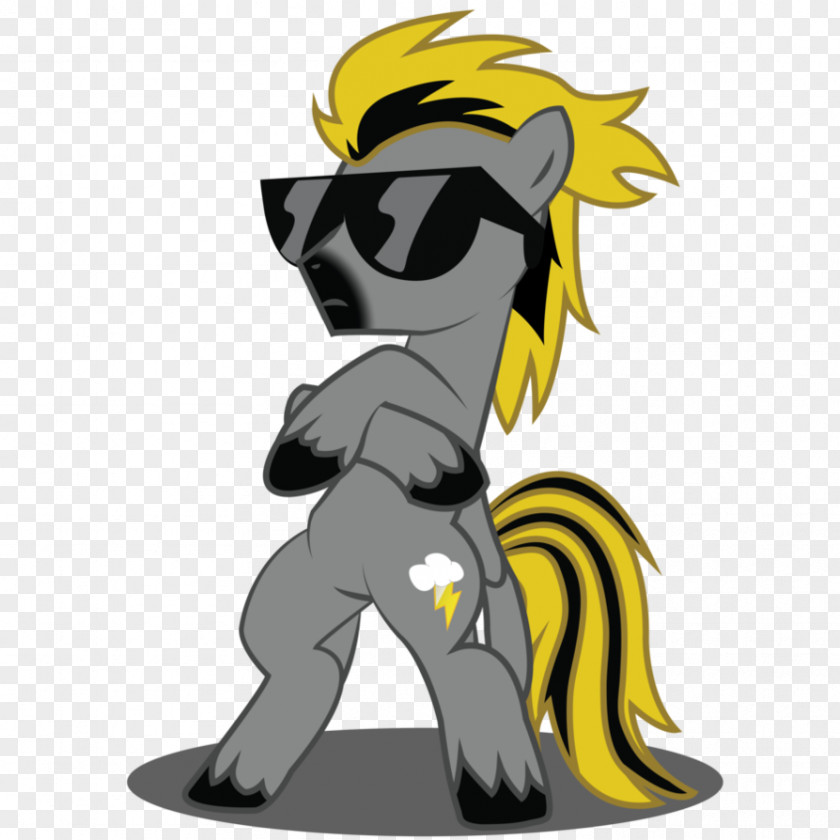 Cat Pony Horse Clip Art Dog PNG