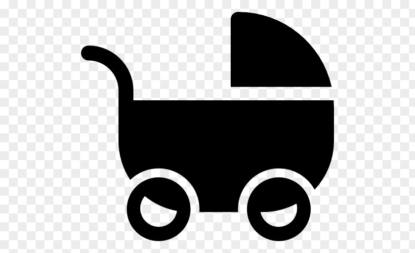 Child Baby Transport Walker Infant PNG