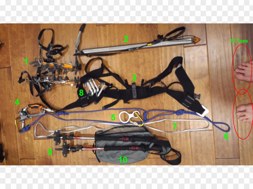 Climbing Harness Compound Bows Sailing Plenty Of Days Ranged Weapon Bow And Arrow PNG