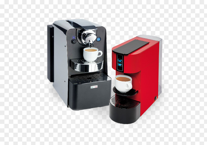 Coffee Single-serve Container Cafe Espresso Moka Pot PNG