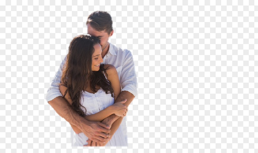Couple Love Interpersonal Relationship Hug Intimate PNG