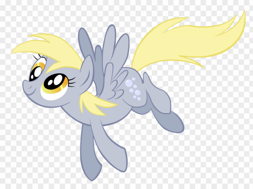 Derpy Hooves My Little Pony: Friendship Is Magic Fandom Fluttershy Cutie Mark Crusaders PNG