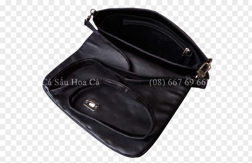 Design Handbag Leather Strap PNG