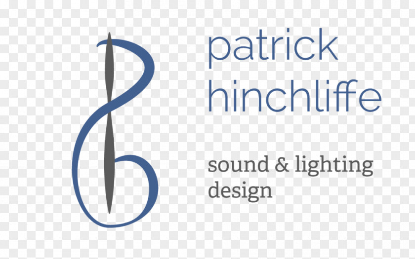 Design Sound Lighting Designer Scenic PNG