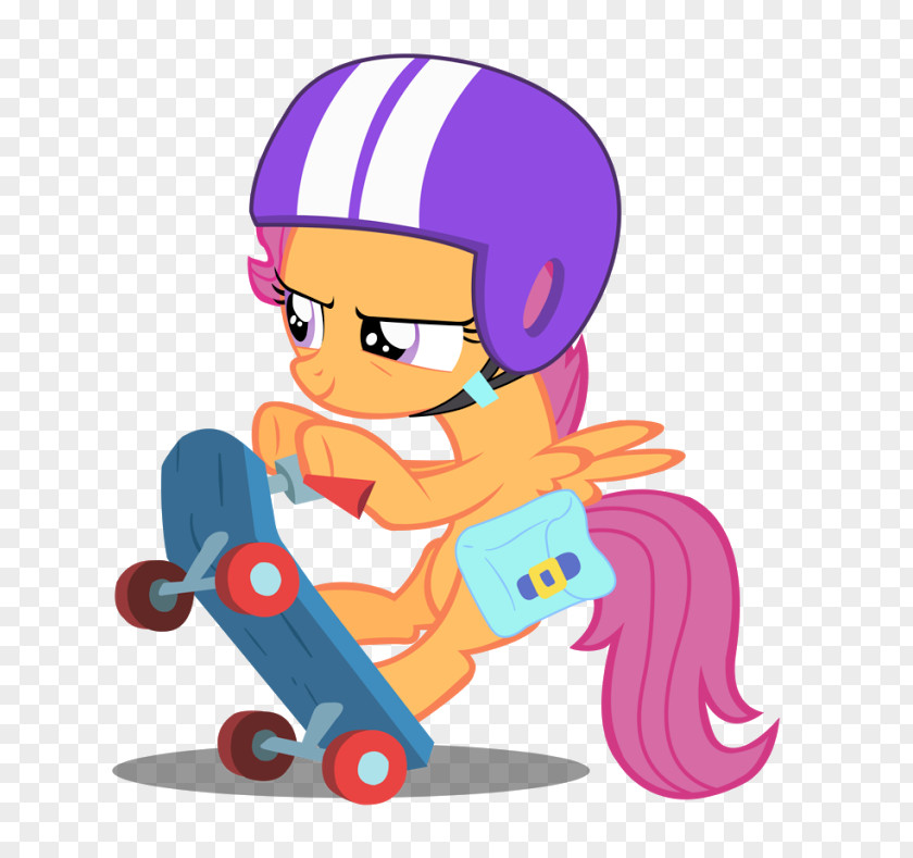 Equestria Daily Scootaloo Scooter Apple Bloom Sweetie Belle Applejack PNG
