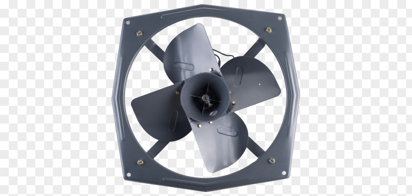 Fan Whole-house Electric Motor Industrial Electricity PNG