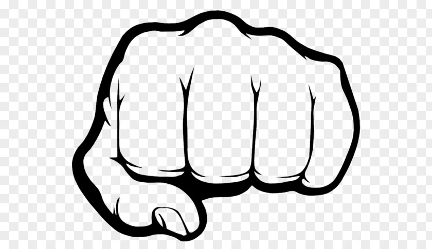 Fist Bump Pump Clip Art PNG