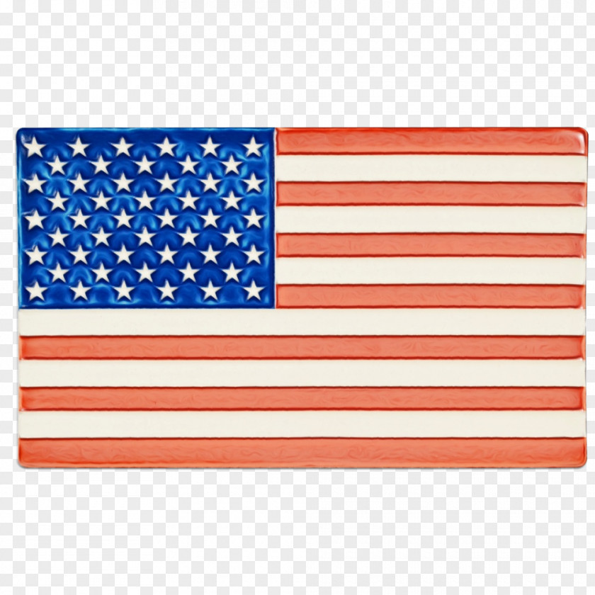 Flag Of The United States Annin U.S. Nylon US 3X5 Ft PNG