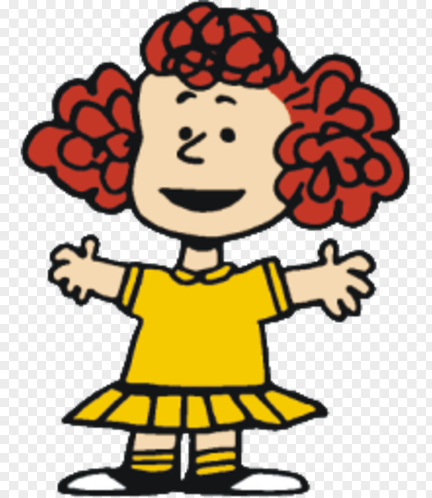 Frieda Charlie Brown Sally Violet Gray Linus Van Pelt PNG