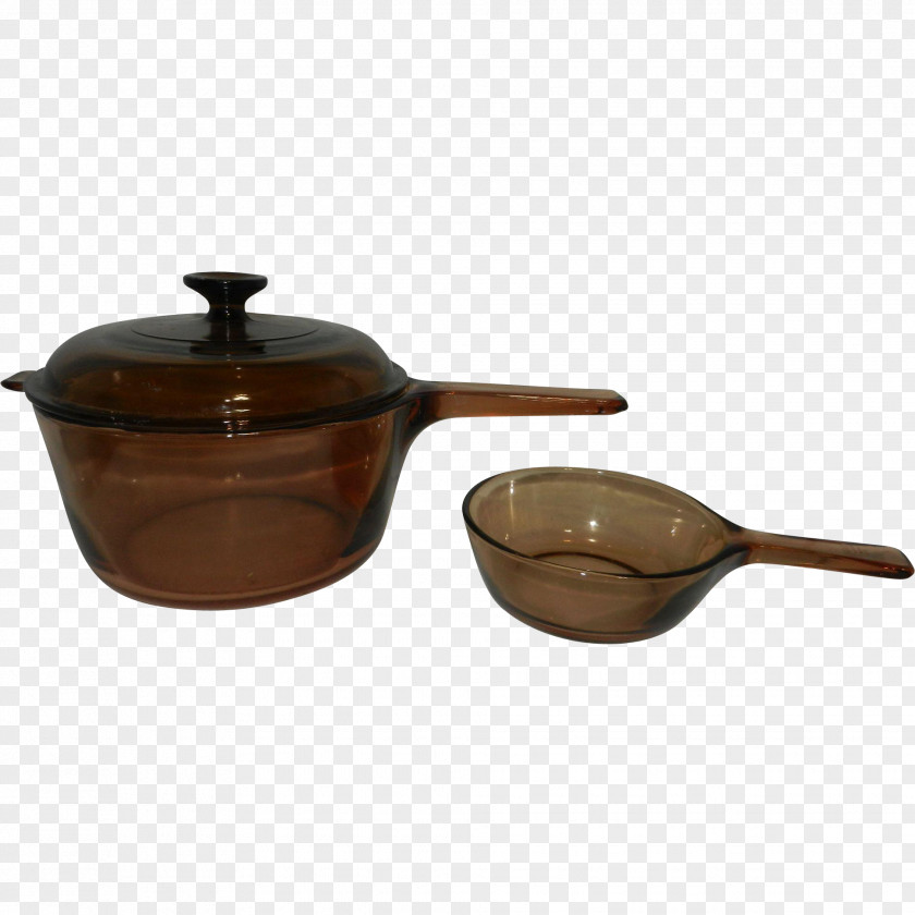 Frying Pan Ceramic Tableware PNG