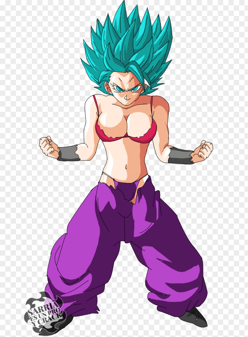 Goku Vegeta Trunks Gohan Dragon Ball PNG