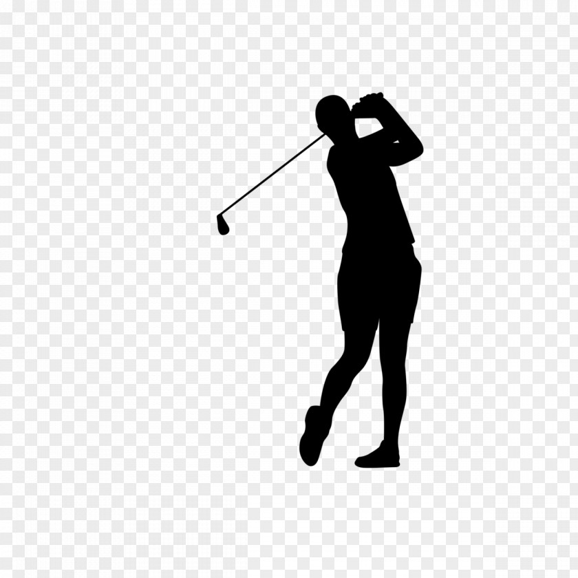 Golf Equipment Range Finders Handicap Game PNG