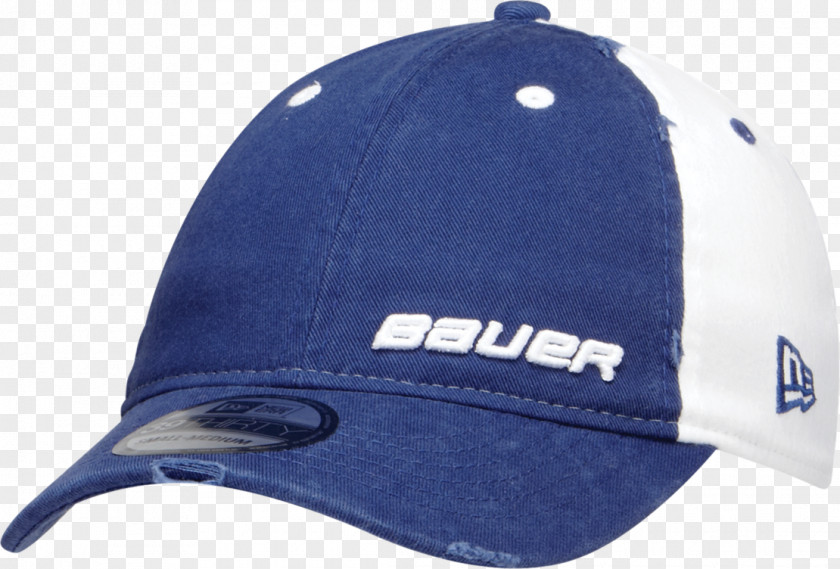 Ice Cap Baseball Clothing Hat New Era Company PNG