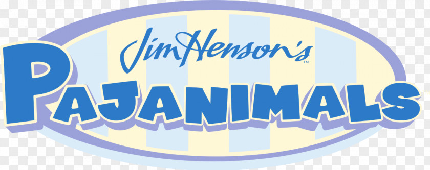 Jim Henson The Company Universal Kids Nick Jr. Sixteen South Henson's Creature Shop PNG