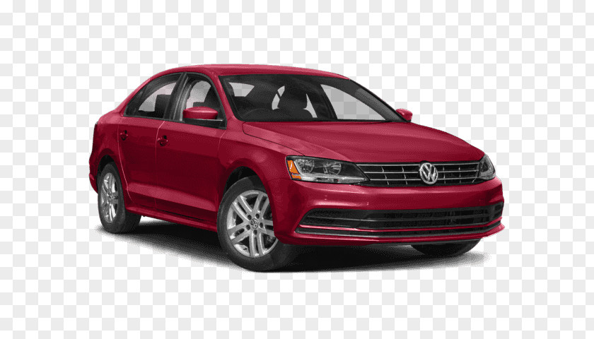 Land Rover Series 2018 Volkswagen Jetta 1.4T Wolfsburg Edition Car Sedan PNG