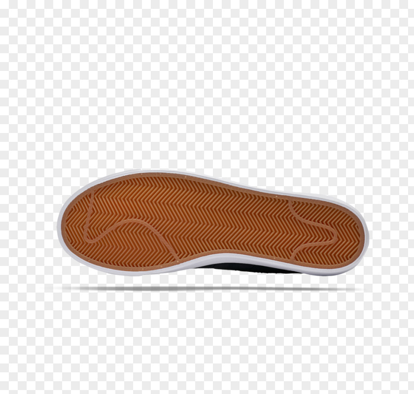 Lifestyle KD Shoes Low Top Product Design Shoe Walking PNG