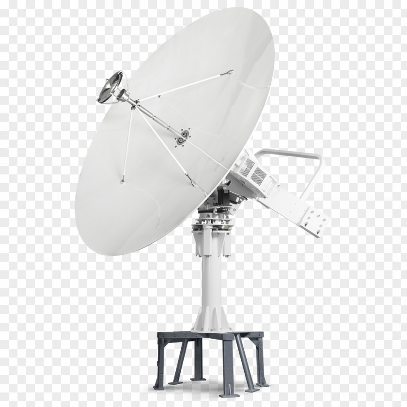 Maritime Vsat Aerials Very-small-aperture Terminal Ku Band Satellite Internet Access PNG