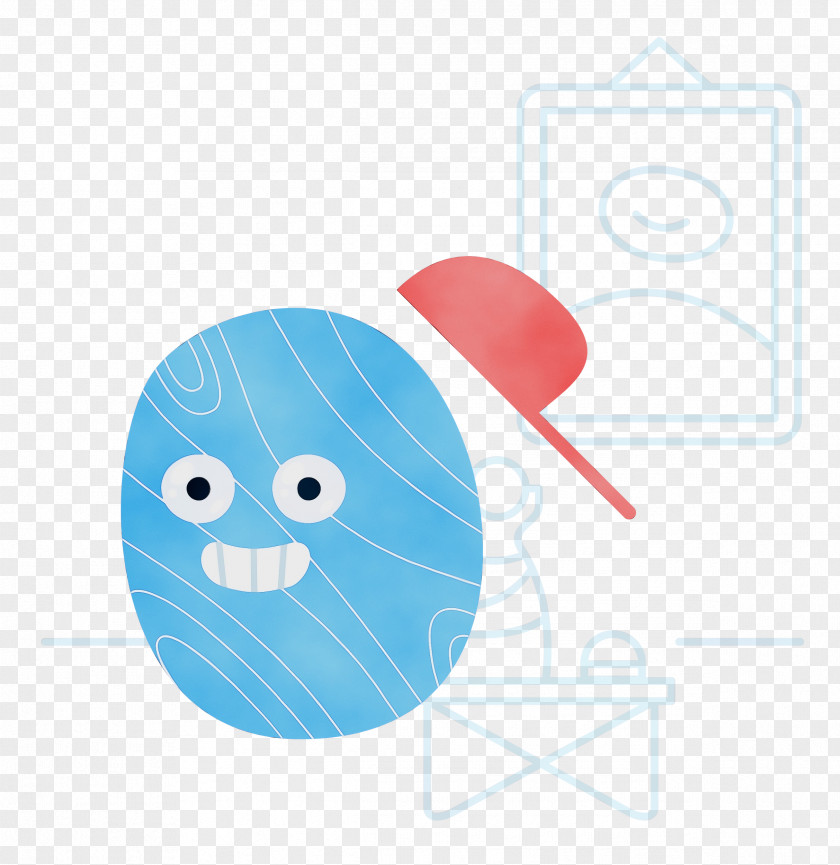 Meter Microsoft Azure Turquoise PNG