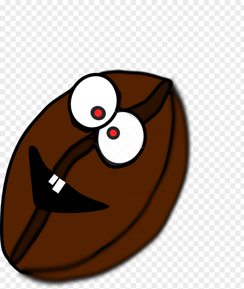 Mr. Bean Coffee Clip Art PNG